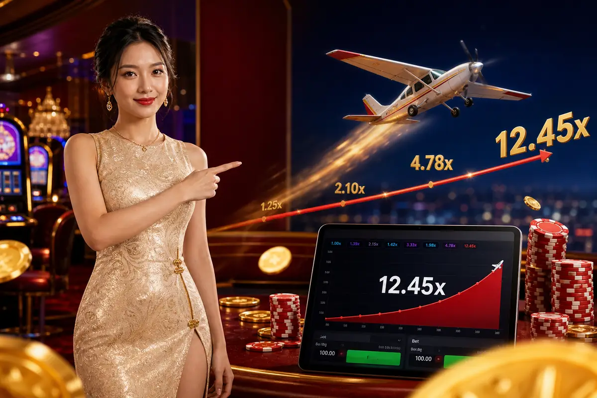777d11 বোনাস অফার ও প্রমোশন
